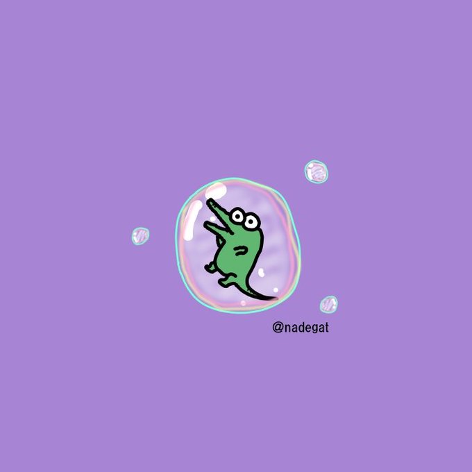 無重力のtwitterイラスト検索結果 無重力のtwitterイラスト検索結果