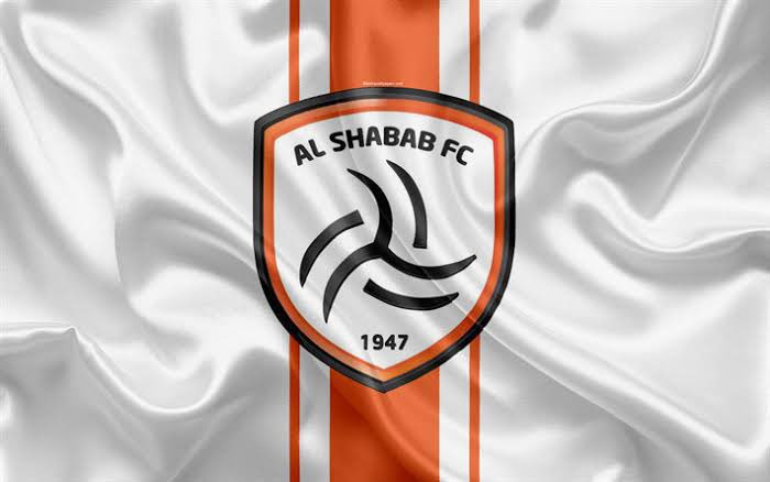 A3reeeb's tweet photo. توقع نتيجة مباراة 
الشباب و الاتفاق وصاحب 
التوقع الصحيح سيحصل على تيشيرت نادي #الشباب 

الشروط : 
- متابعة @a3reeeb و @SahM_77 
- كتابة التوقع بمنشن التغريده 
- رتويت للتغريدة 
- سيتم اقفال التوقعات
مع بداية صافرة الحكم 
لبداية المباراه 

السحب عند @SahM_77 https://t.co/nMupydMIYP