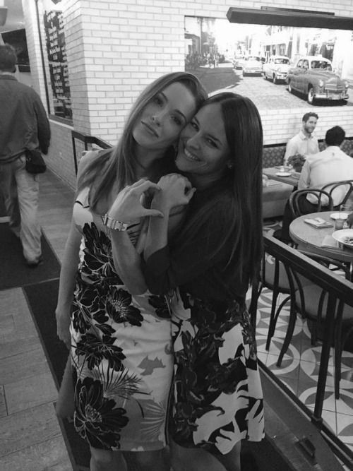 My #WCW gives the sweetest hugs.