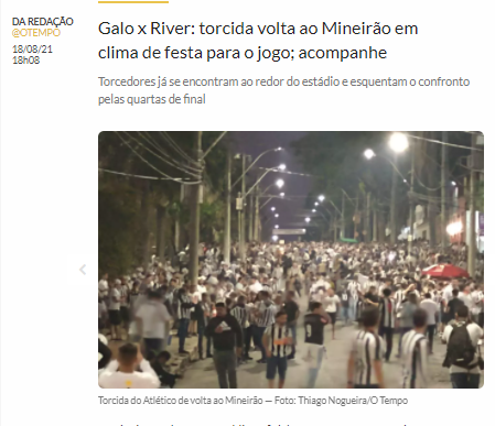 pinna's tweet photo. 1064 mortos no Brasil nas últimas 24h... https://t.co/UIF0gqW9S7