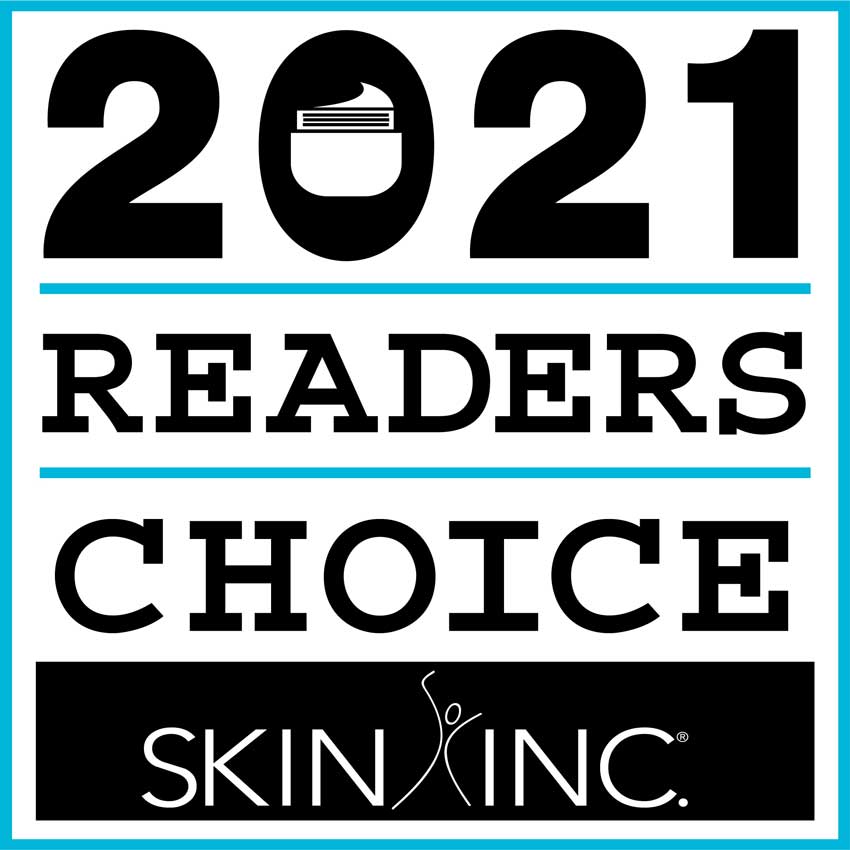 HURRY! The DEADLINE for readers’ choice nominations is almost here. Follow the LINK to make your nominations⬇️⬇️⬇️

tinyurl.com/2sx9uaub