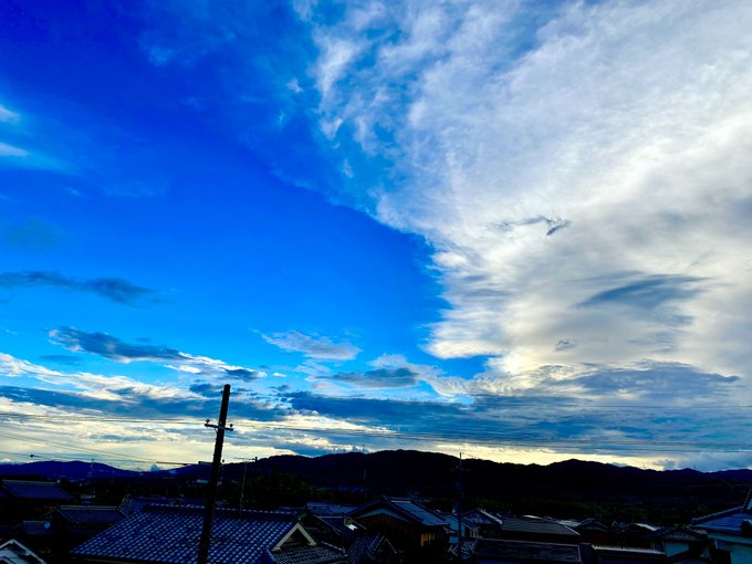 景色 高画質 のtwitterイラスト検索結果 景色 高画質 のtwitterイラスト検索結果