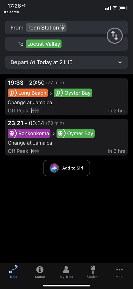 ⁦<a href="/LIRR/">LIRR</a>⁩