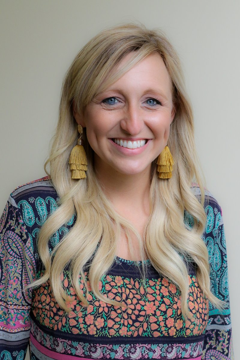 Shelby Co Schools Ky tweet media