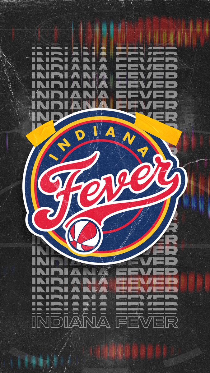 Indiana Fever Women's Basketball - Fever News, Scores, Stats, Rumors ...