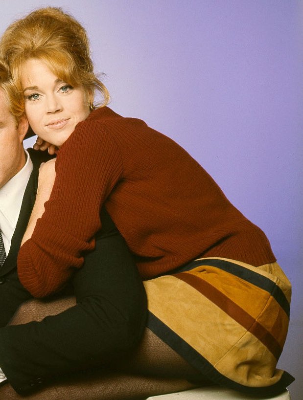 Happy birthday robert redford 