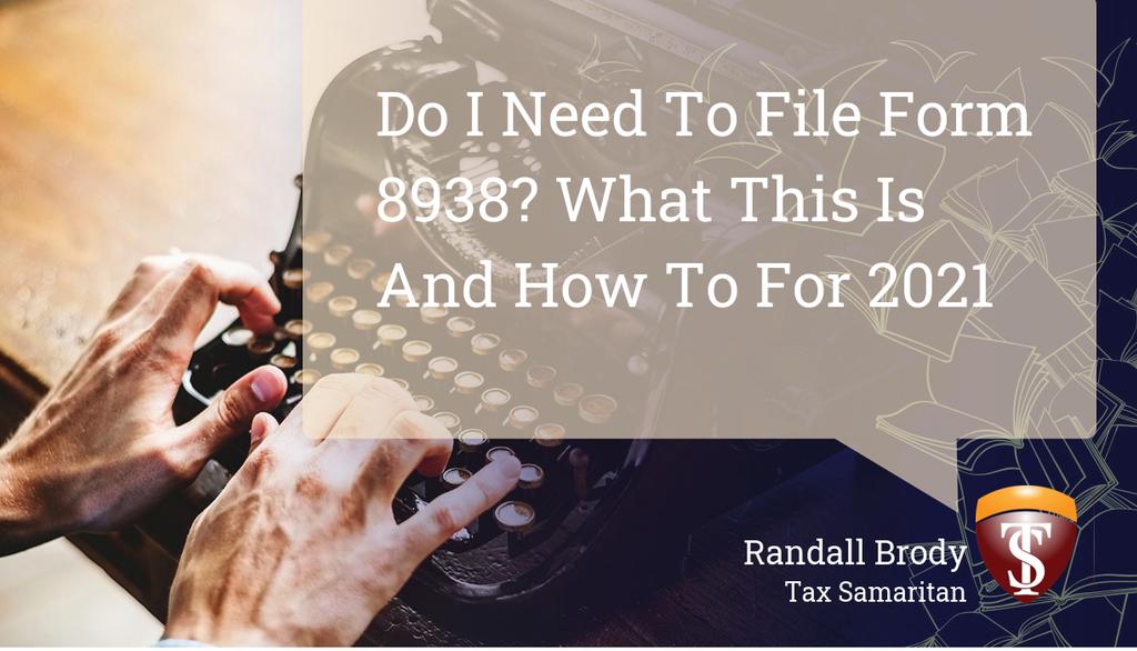 TaxSamaritan's tweet image. FATCA impacts individual taxpayers, foreign governments, and foreign financial institutions that serve U.S. persons and entities.

Read more 👉 lttr.ai/knol

#Form8938 #FBAR #FATCA