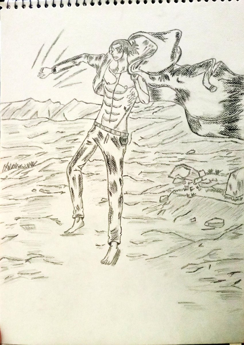 Sultan114c's tweet image. Pretty new to this ..what do u guys think 👀