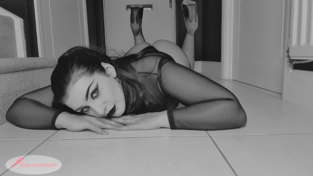 For all my fans, new content up on PornhubModels: https://t.co/8hunJVJZK2 https://t.co/Bd4CvsVDxC<a href="/tag/sexy"class="tags"><span>#sexy</span></a><a href="/tag/harley"class="tags"><span>#harley</span></a><a href="/tag/blowjob"class="tags"><span>#blowjob</span></a>