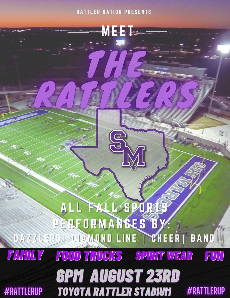 Coach Vose (@coachvose) on Twitter photo 