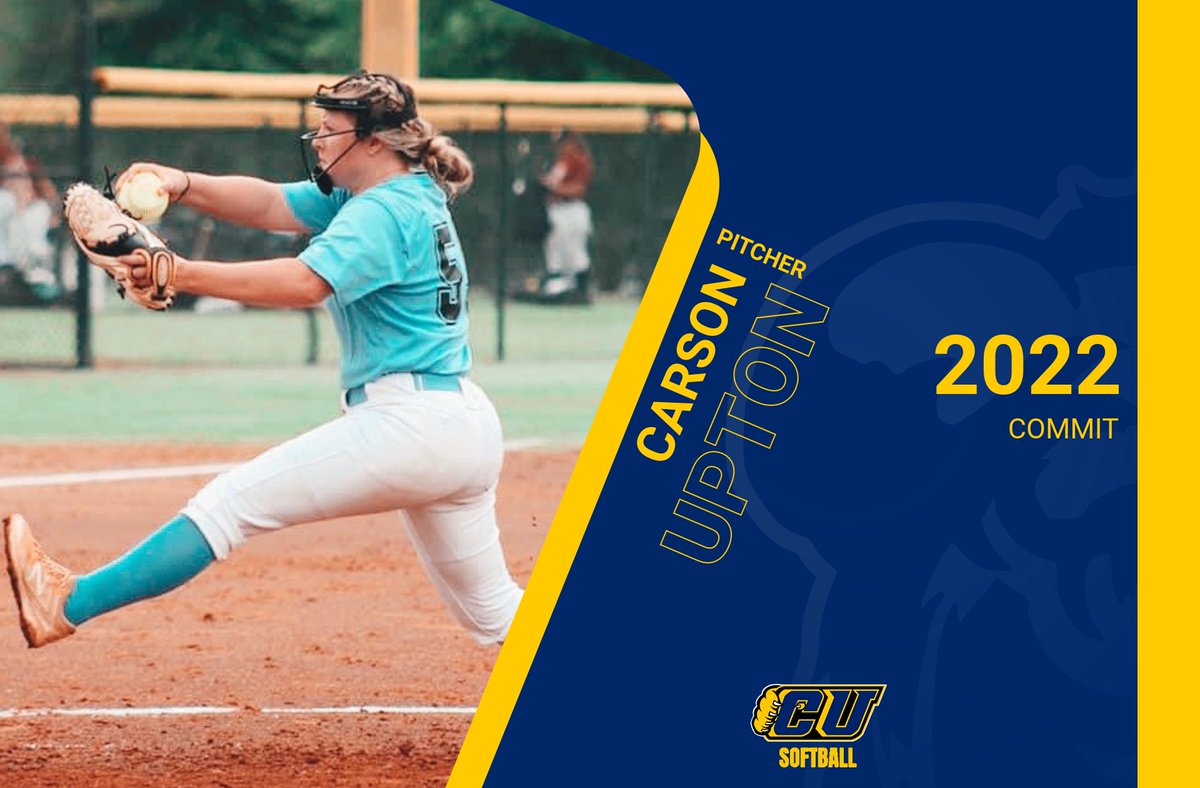 carolinausball's tweet photo. Next up… Carson Upton - Pitcher #BruinNation #22commit https://t.co/6oFDv0LIUV