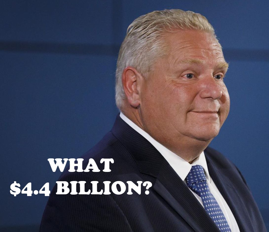 2 Fwleifq0dlhm [ 942 x 1091 Pixel ]