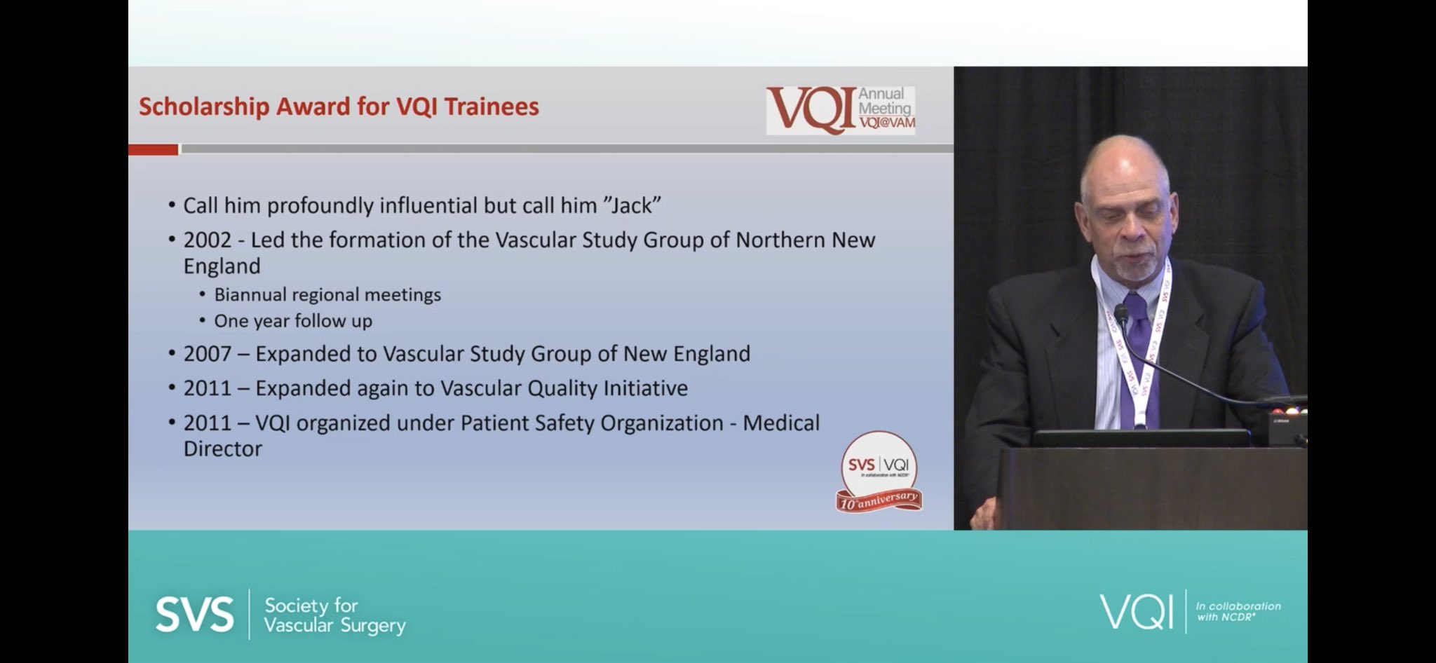 DartmouthHitchcock Vascular Surgery (DHMCVascular) / Twitter