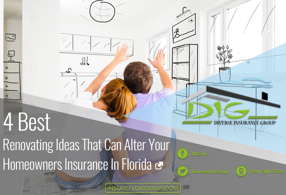 DiverseInsGroup's tweet photo. Worried About #Annual #Premium Increase?
Best #Homeowner #Insurance service in #Florida.
Get Flexible #insurancequote #usa #insuranceagency #florida #insurancequote #homeowner #businessowner #insuranceagent 
Click Here: https://t.co/3R7jDgiR9b https://t.co/cDgOzdBU0u
