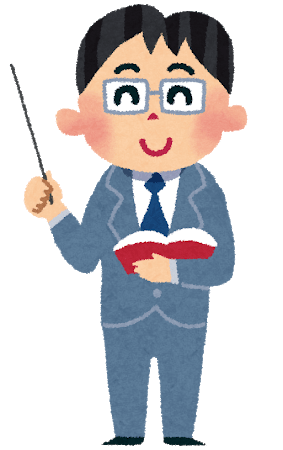 韓国人のtwitterイラスト検索結果 韓国人のtwitterイラスト検索結果