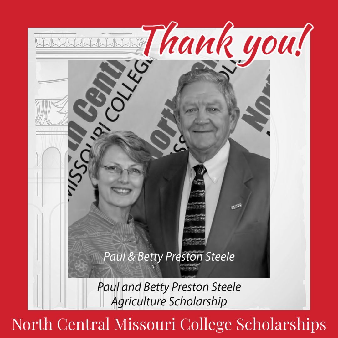 NCMC Alumni tweet media