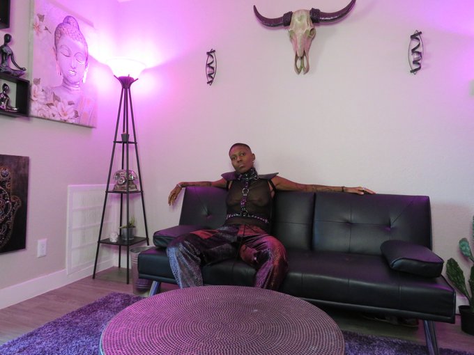 Make sure you have CLEAR CONSENT before making your move. https://t.co/gxcEMHygIY