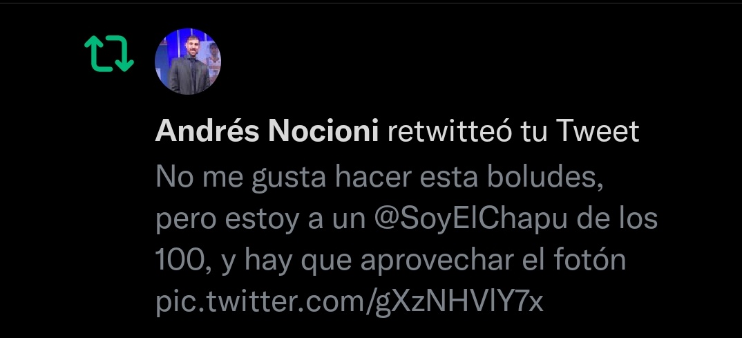 BullTermo's tweet image. ME DIO RT LA PERSONA QUE ME HIZO AMAR EL BASQUET SIGAN SIN MI YO ME ACABO DE PASAR LA VIDA ENTERA ESTOY TEMBLANDO