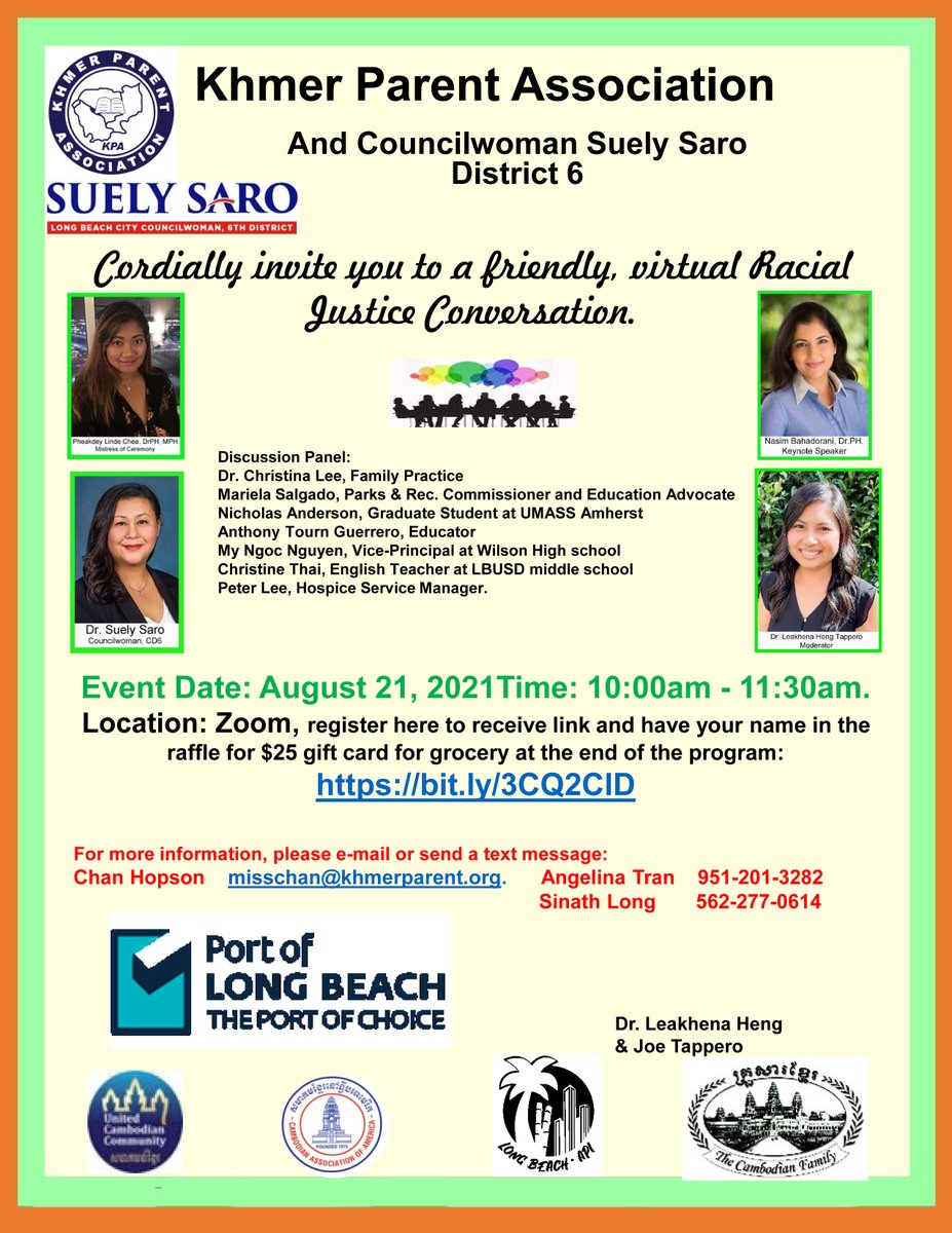 Chan Hopson tweet media