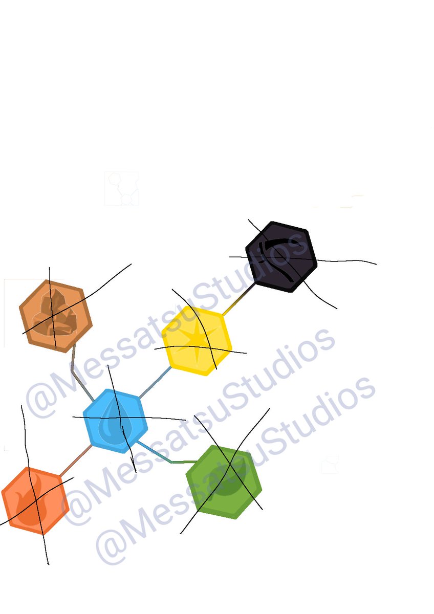 AstrologicGames's tweet photo. Made these for a guy's game 

#Roblox #RobloxDevs #robloxart https://t.co/r1GfF1ewSA