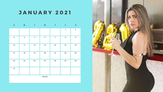 hello guys, I hope you are well kisss @chaturbate https://t.co/jrTsJiEkjt  @SkyPrivate_  https://t.co/0ZDwz4cJXy<a class="tags" href="/tag/chaturbate">@chaturbate</a>