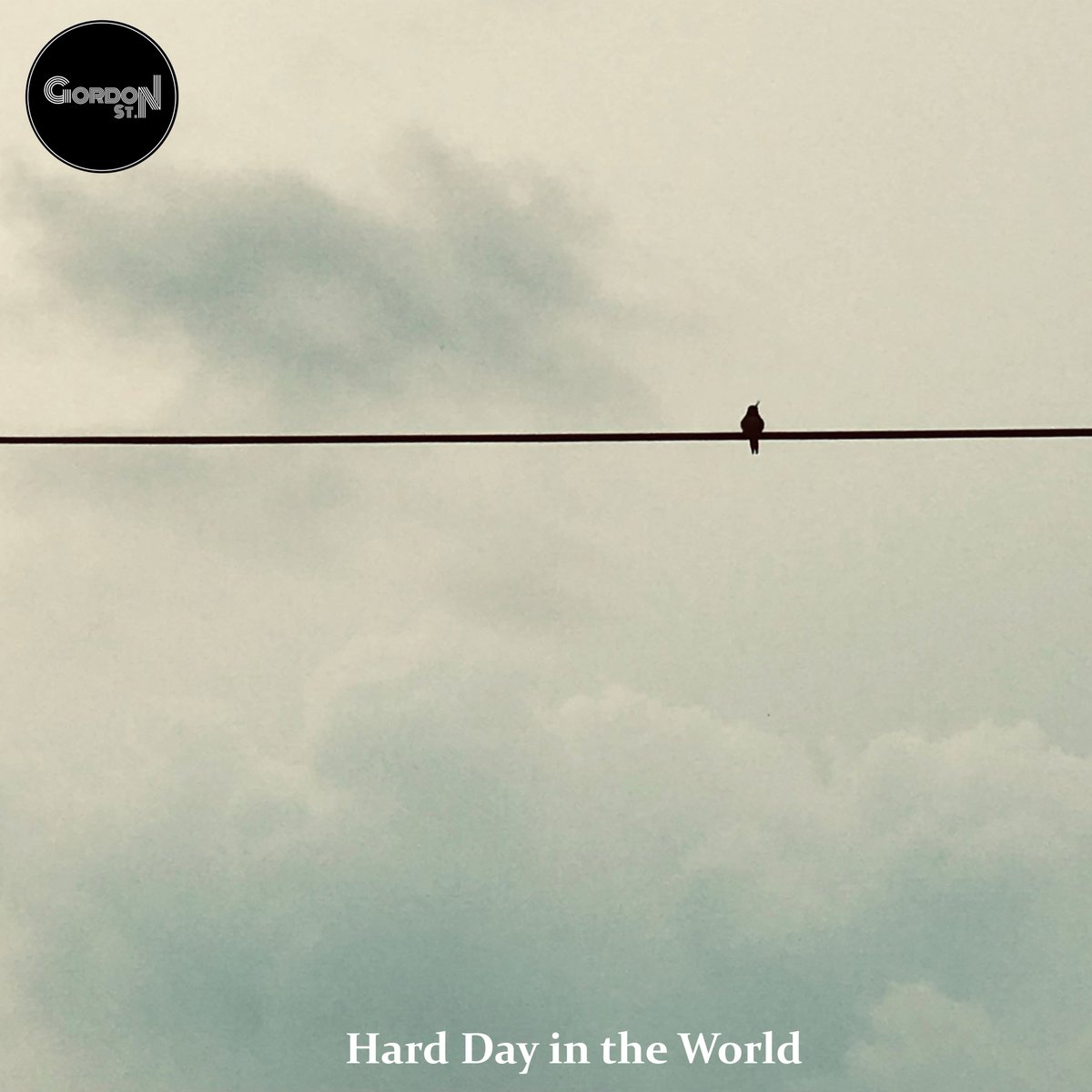 Gordon St. (@gordonstmusic) on Twitter photo Premiering on <a href="/WEXTRadio/">WEXT Radio</a> Friday morning at 8:10am and coming to all streaming services Friday, August 27, our new single: #local518 Premiering on <a href="/WEXTRadio/">WEXT Radio</a> Friday morning at 8:10am and coming to all streaming services Friday, August 27, our new single: #local518