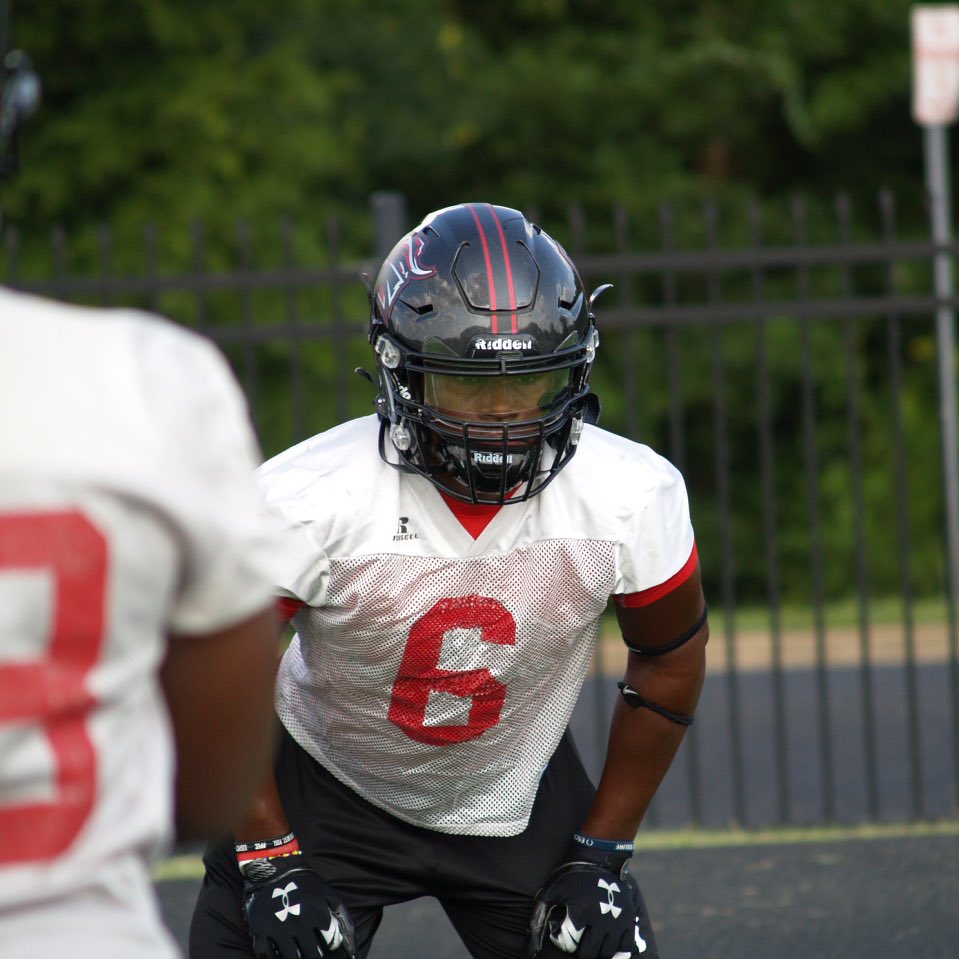 Justin Wells (@justinwells2424) on Twitter photo ‘22 <a href="/TylerLegacyFB/">Tyler Legacy Red Raiders FB</a> RB, Texas Tech commit <a href="/ix_b22/">𝐵𝓇𝓎𝓈𝑜𝓃 𝒟𝑜𝓃𝓃𝑒𝓁𝓁</a> is one of the best tailbacks in-state. Big senior year coming. <a href="/InsideTexas/">Inside Texas</a> @On3Recruits <a href="/CoachJoeWillis/">Joe Willis</a> #GunsUp ‘22 <a href="/TylerLegacyFB/">Tyler Legacy Red Raiders FB</a> RB, Texas Tech commit <a href="/ix_b22/">𝐵𝓇𝓎𝓈𝑜𝓃 𝒟𝑜𝓃𝓃𝑒𝓁𝓁</a> is one of the best tailbacks in-state. Big senior year coming. <a href="/InsideTexas/">Inside Texas</a> @On3Recruits <a href="/CoachJoeWillis/">Joe Willis</a> #GunsUp