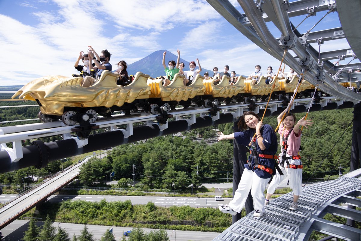 Fujiyama様確認用 Fujiyama様確認用 富士工業(FUJI KOGYO) Fuji ガイドセット チタン