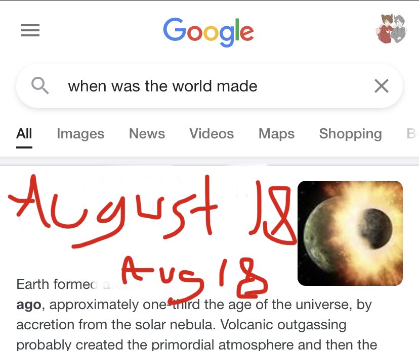 Today is the only day you can retweet this
