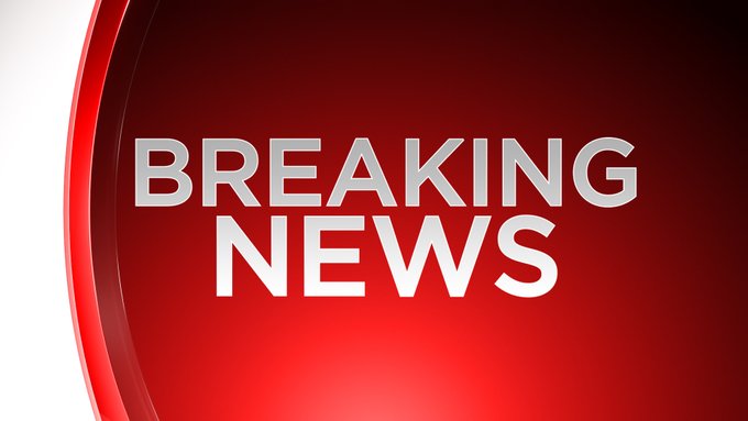 #breaking: Miami-Dade School Board votes to require masks in schools. <a href="/CBSMiami/">CBS Miami</a>