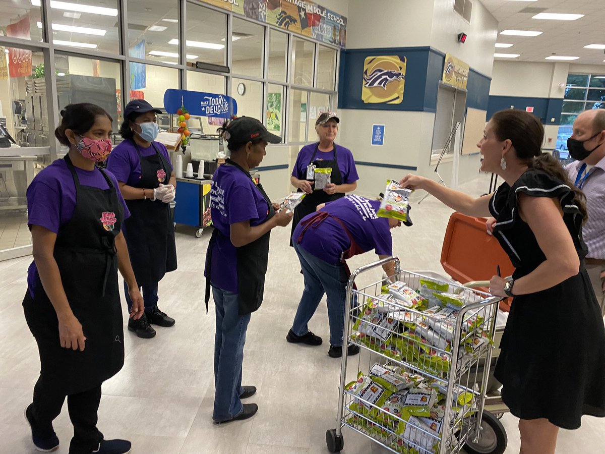 Jamie Torres tweet media