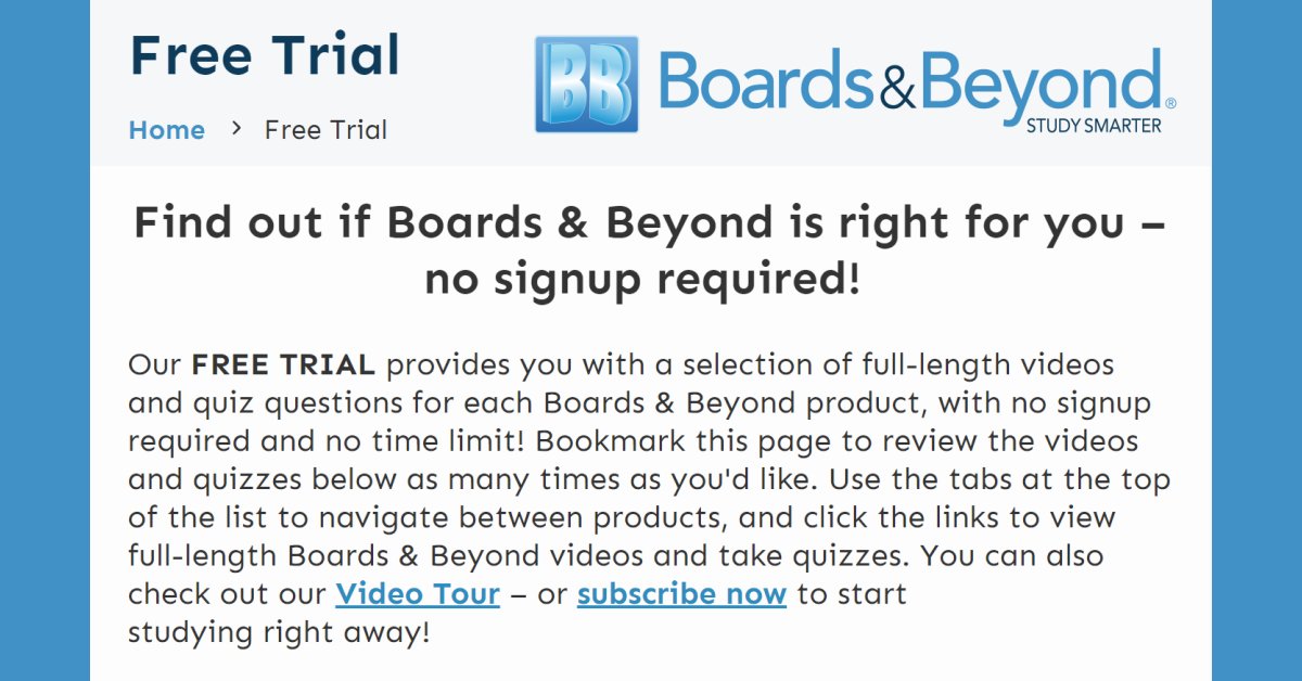 boards and beyond log in boards and beyond log in