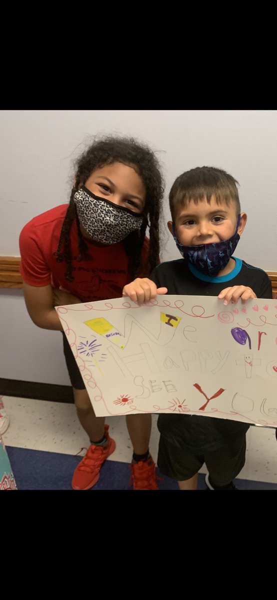 MrsRobertsonREES tweet media