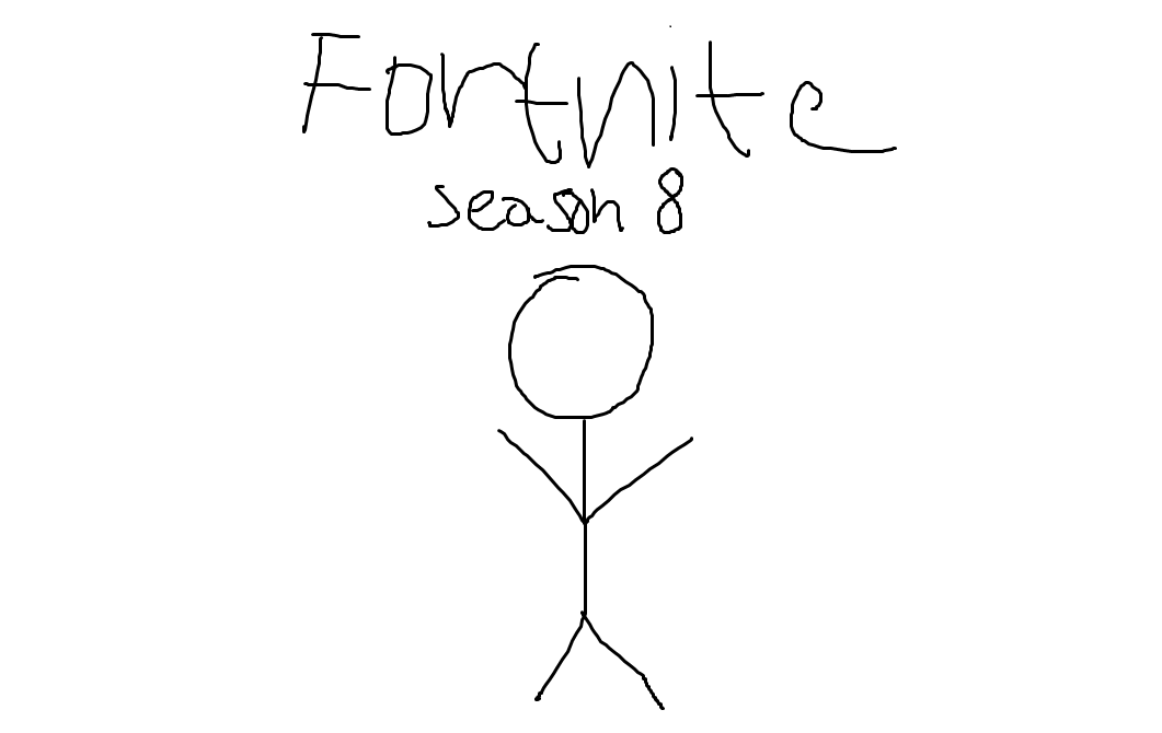 FNBRintel tweet media