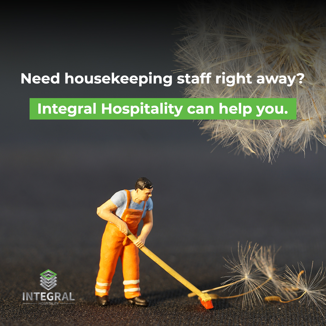 IntegralServi12's tweet photo. Canada will reopen the borders for #internationaltravelers soon, so the activity of the #hospitalityindustry will increase. We employ a huge network of housekeeping workers so we can help you to run your operations smoothly, as your capacity increases 📩 https://t.co/PDeowpdjhY https://t.co/qXBXTcazwG