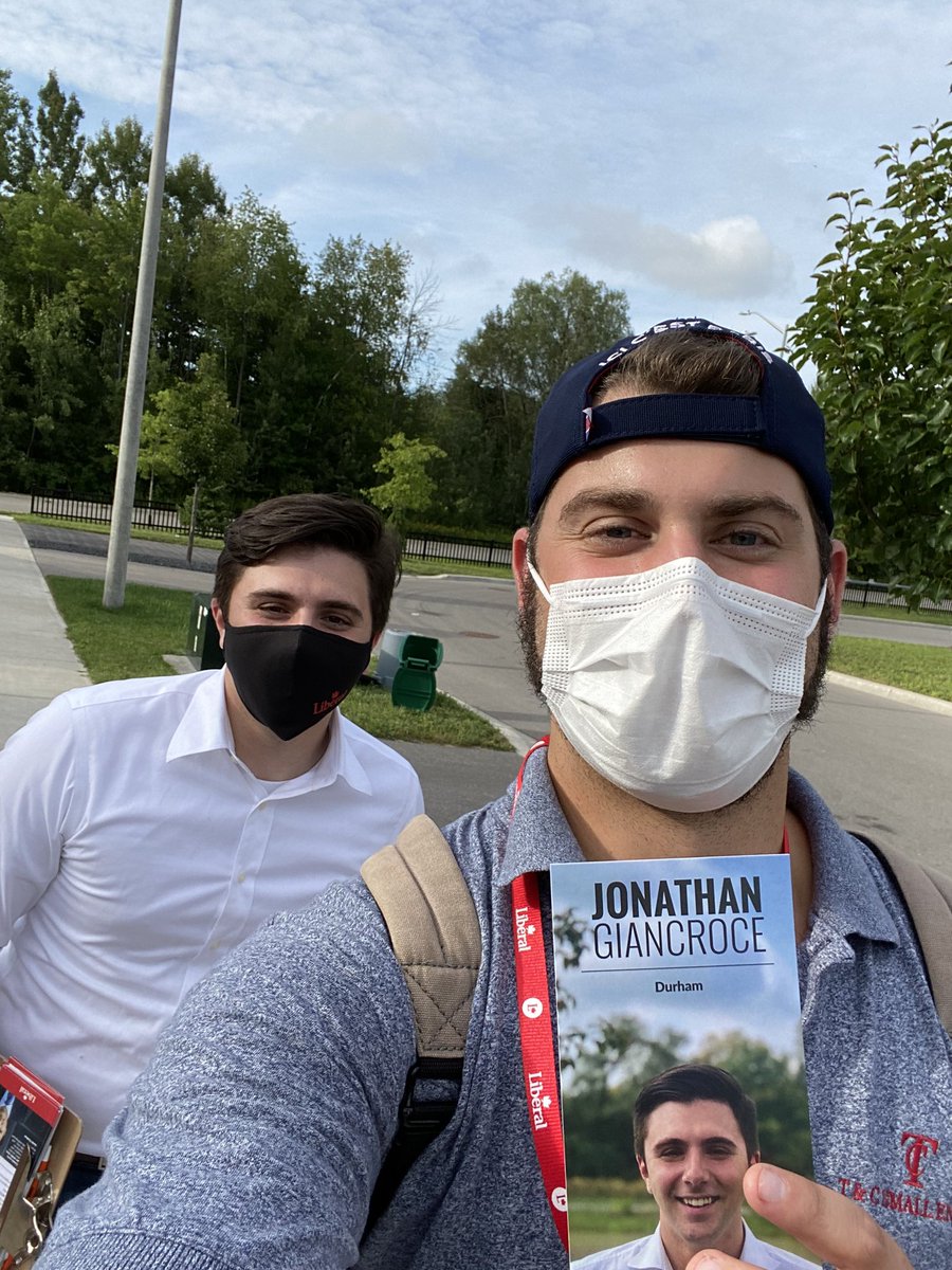 Eric Osborne tweet media