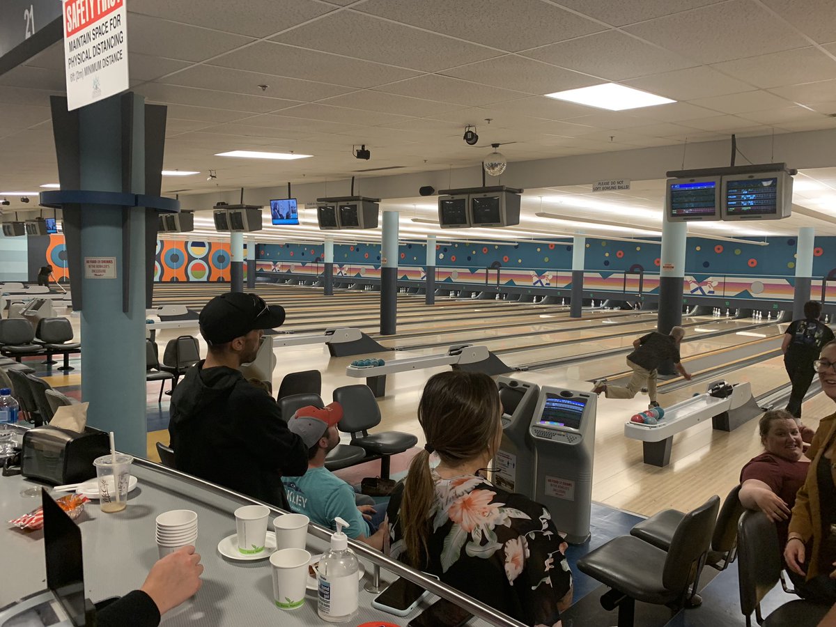 HeatherGlen tweet media