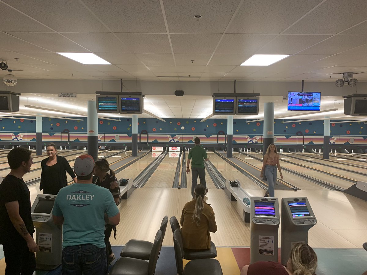 HeatherGlen tweet media