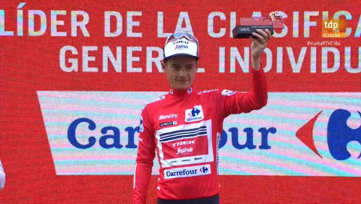 pedalkolpez's tweet photo. 🤩 https://t.co/AlvZ7XWLpg