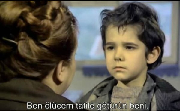 ANLIK (@anlikmod) on Twitter photo 