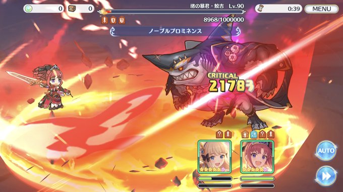 だろいのtwitterイラスト検索結果 古い順 だろいのtwitterイラスト検索結果 古い順