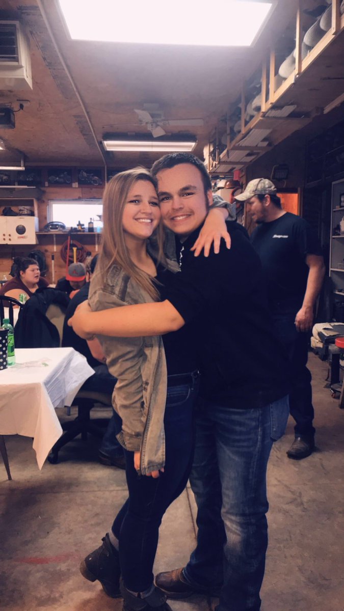 Jessi_Butler's tweet image. Taking things day by day... some times hour by hour... some times minute by minute. Missing you always little brother ❣️