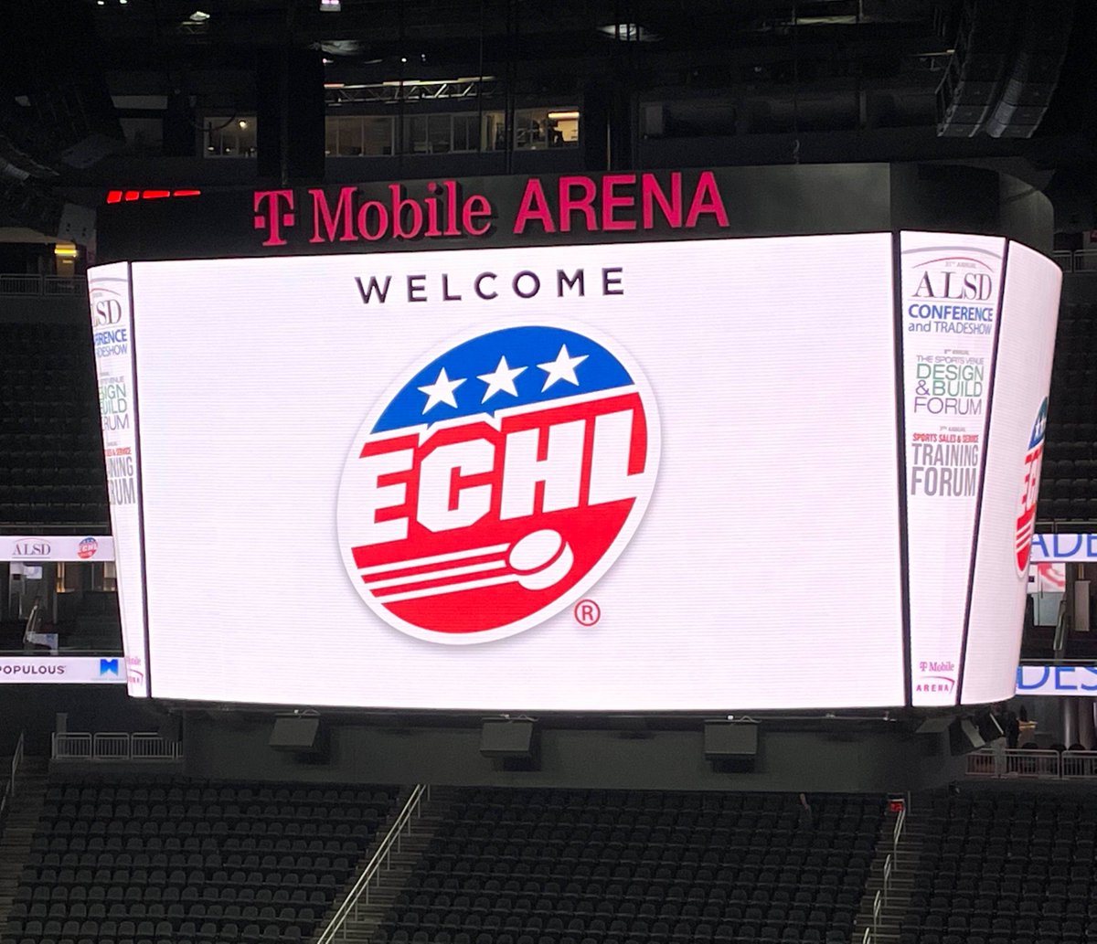 Wheeling Nailers WheelingNailers Twitter Analytics Trendsmap