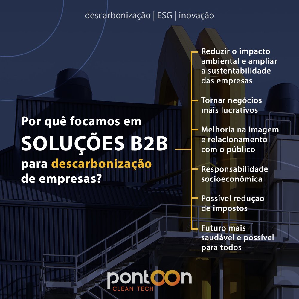 PontoonTech's tweet photo. Temos como principal objetivo tornar as operações de nossos clientes mais sustentáveis do ponto de vista ambiental e, ao mesmo tempo, mais lucrativas.   
  
#energialimpa #esg #investimentos #investimentos #inovação #mobilidadeelétrica #carroelétrico #tecnologia https://t.co/4dNSYVQXC7