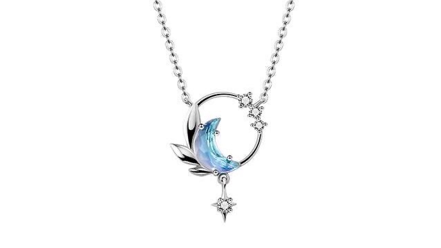 sagebrushandsky's tweet photo. Moon Flower pre-orders close this Friday, August 12 at midnight! 

Make sure you snag this babe now for the discounted price of $55

Pre-orders will ship in mid- to late- September https://t.co/NT19FD8ndR