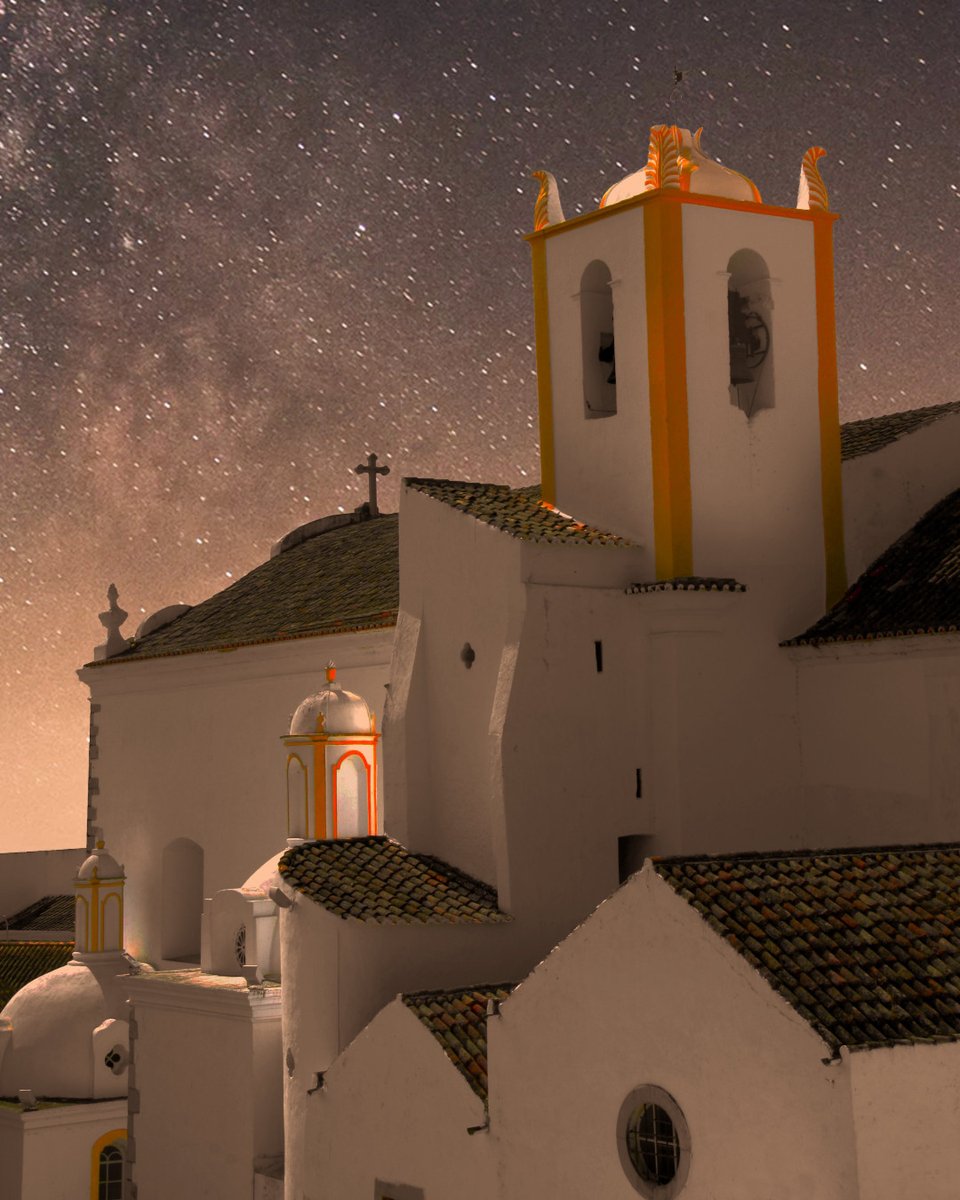 builtcareers's tweet image. #AmazingWorldArchitecture
#SantiagoChurch
#Portugal

Photo by: unsplash.com/@tanguysauvin

#AmazingArchitecture #Architecture #Design #Tavira #IgrejadeSantiago #SantiagoMaior #Photography #picoftheday #pictureoftheday #Travel #BucketList #builtcareers