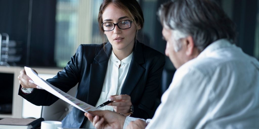 BCSC_Info's tweet image. As a regulator, we work with a diverse group of stakeholders and partners, including the public, investors, issuers among others. Learn about our stakeholders and partners: bcsc.news/2JIG7P3