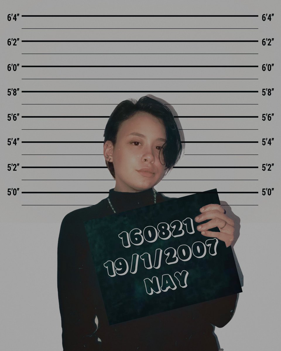 _bluemoon25_'s tweet image. ℑ'𝔪 𝔱𝔥𝔢 𝔪𝔞𝔣𝔦𝔞
.
.
.
#mafiainthemorning #kpop #groupcover #coverkpop #bluemoonoficial