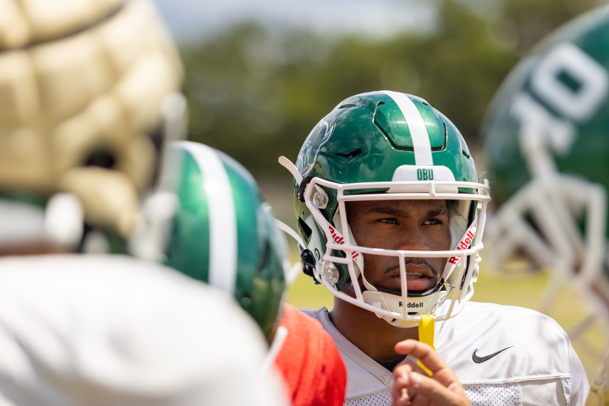 Practice scenes 😎

#OnToVictory