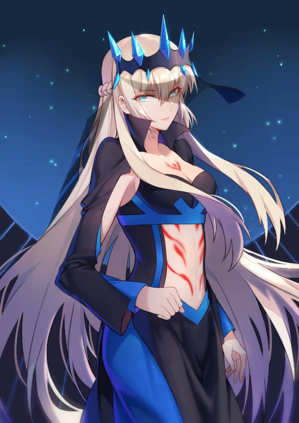 / stolen  for  easier  interactions -